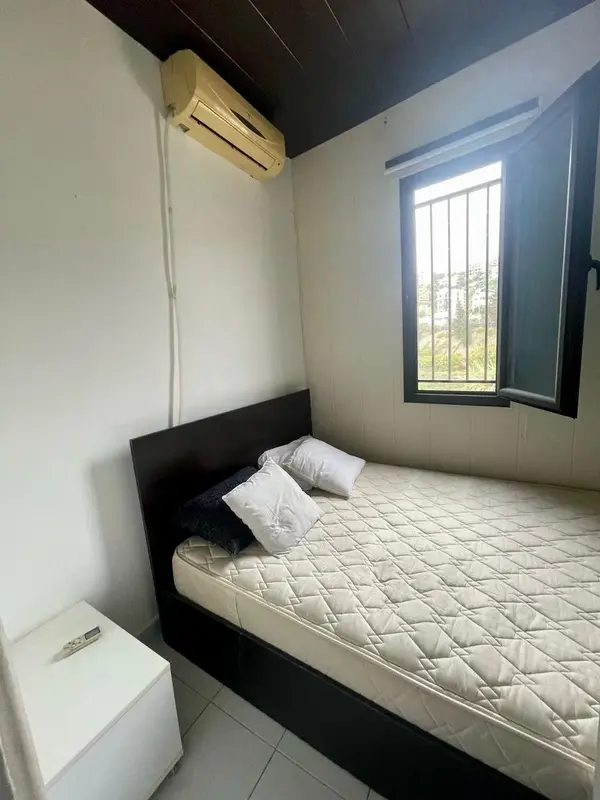 Chalet for sale in Halat