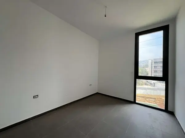 Apartment for Sale in Beit Meri