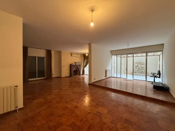 Apartment for Sale in Broummana, Lebanon