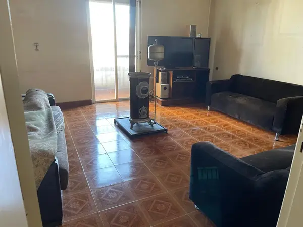 Apartment for Sale in Aley, Lebanon
