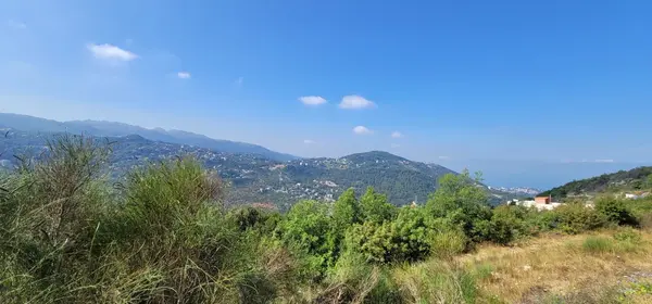 Land for Sale in Jouret Bedrane, Lebanon