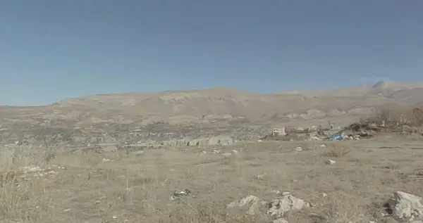Land for Sale in Tarchich, Lebanon