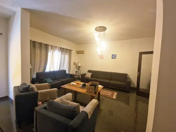 Apartment for Sale in Batroun, Lebanon