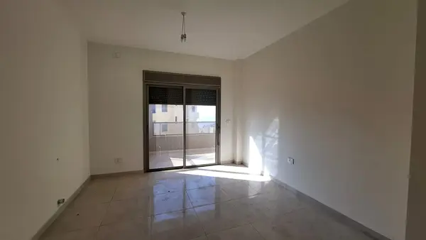 Apartment for Sale in Byblos, Lebanon