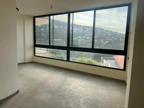 Apartment for Sale in Bsous, Lebanon