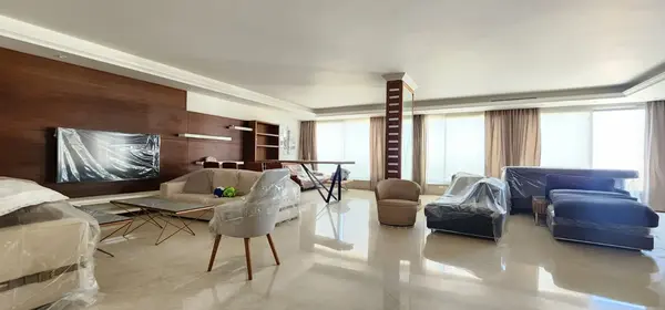 Apartment for Sale in Mar Takla, Lebanon