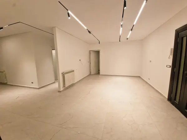 Apartment for Sale in Hosrayel, Lebanon