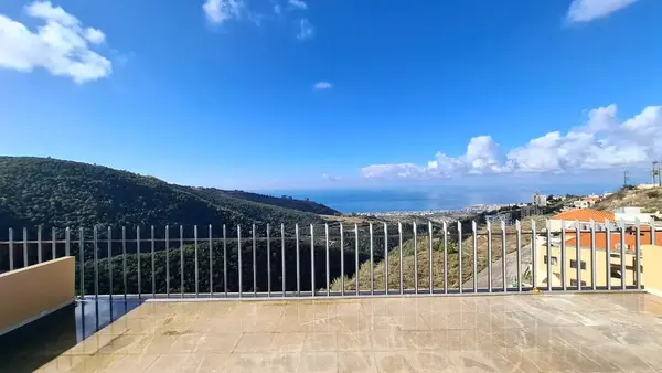 Apartment for Sale in Habboub, Lebanon
