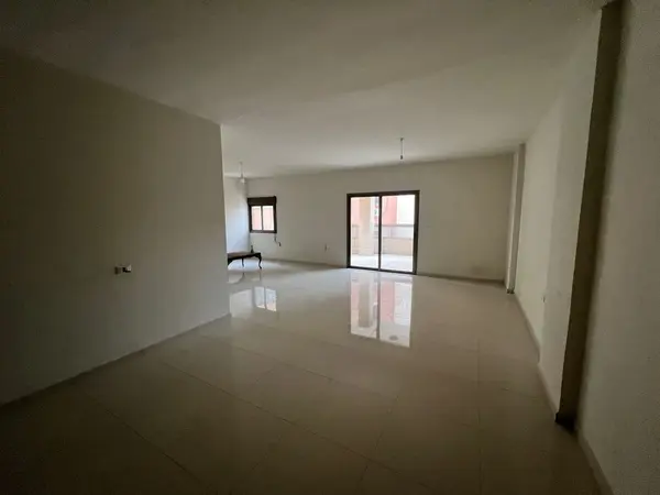 Apartment for Sale in Hadath, Lebanon