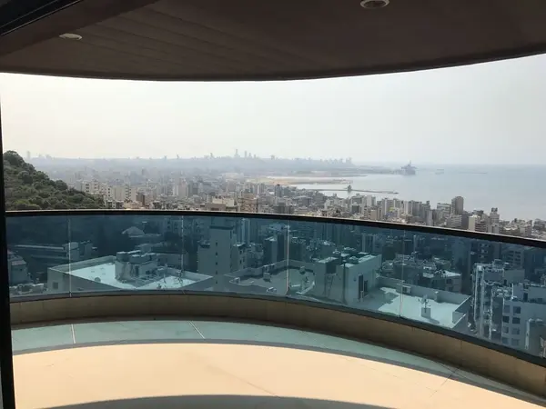 Apartment for Sale in Bqennaya, Lebanon