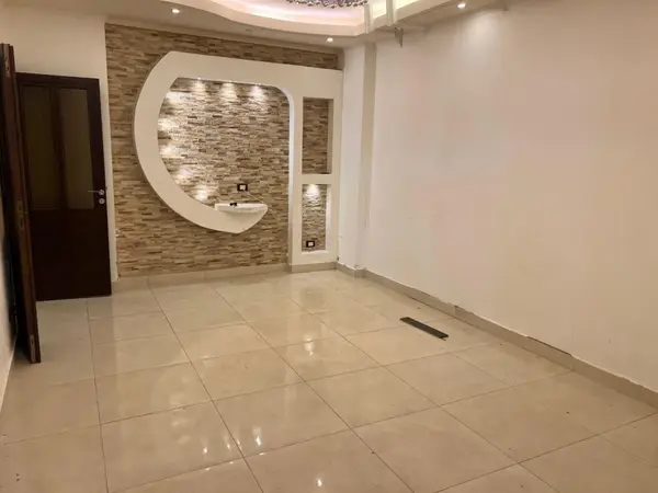 Apartment for sale in Bchamoun, Lebanon