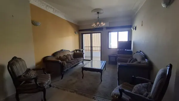 Apartment for Sale in Byblos, Lebanon