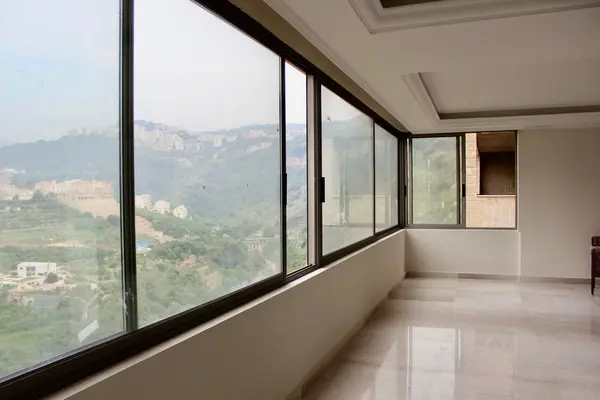 Apartment for Sale in Mar Takla, Lebanon