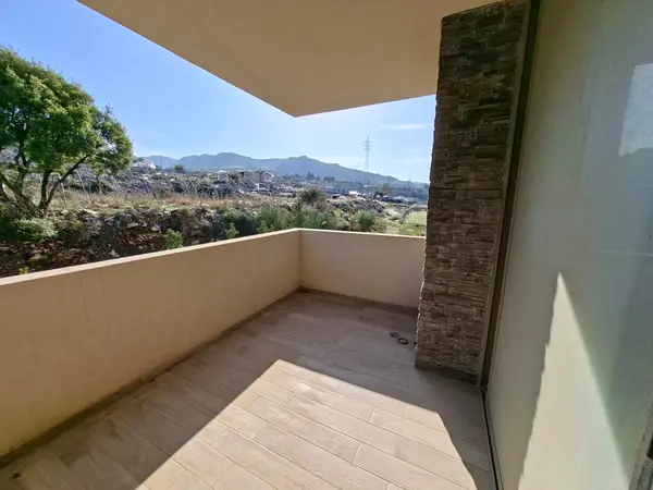 Apartment for Rent in Habboub