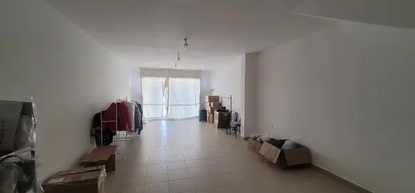 Shop for sale in Byblos, Lebanon