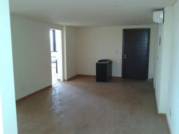 Office for sale in Dekwaneh