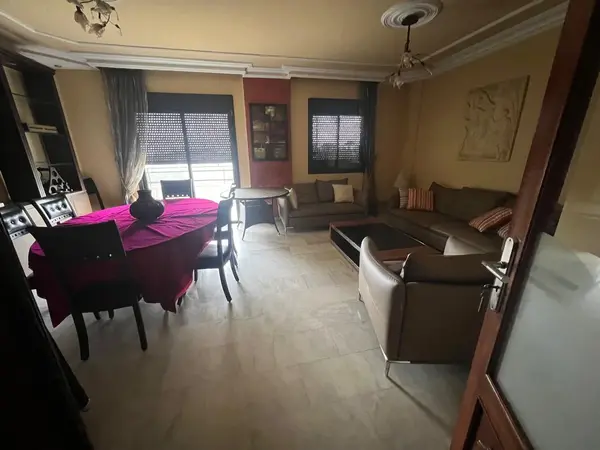 Apartment for Sale in Kahaleh, Lebanon