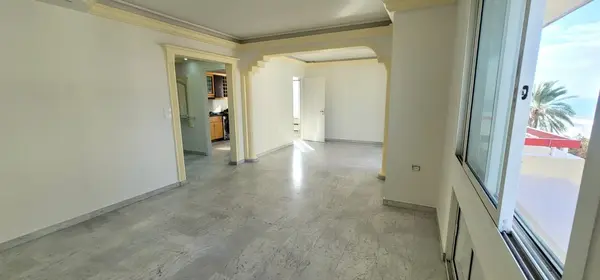 Apartment for Sale in Byblos, Lebanon