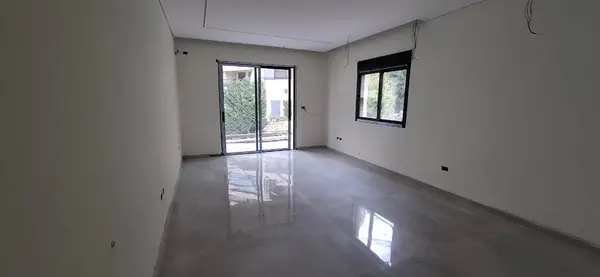 Apartment for Sale in Mar Moussa El Douar, Lebanon