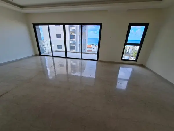 Apartment for Sale in Blat, Lebanon