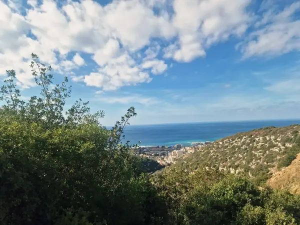 Land for Sale in Batroun, Lebanon