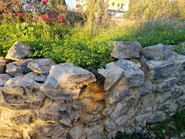 Land for Sale in Qartaboun, Lebanon