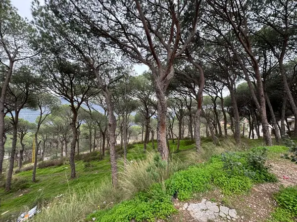 Land for Sale in Broummana, Lebanon