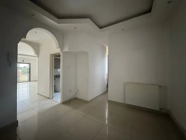 Apartment for Sale in Baabdat, Lebanon