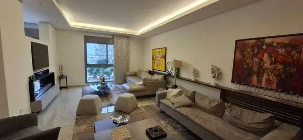 Apartment for Sale in Bsalim, Lebanon