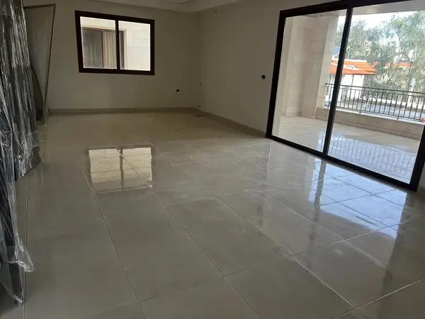 Apartment for Sale in Aley, Lebanon