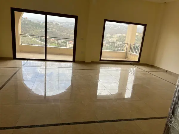 Apartment for Rent in Ain El Jdideh, Lebanon