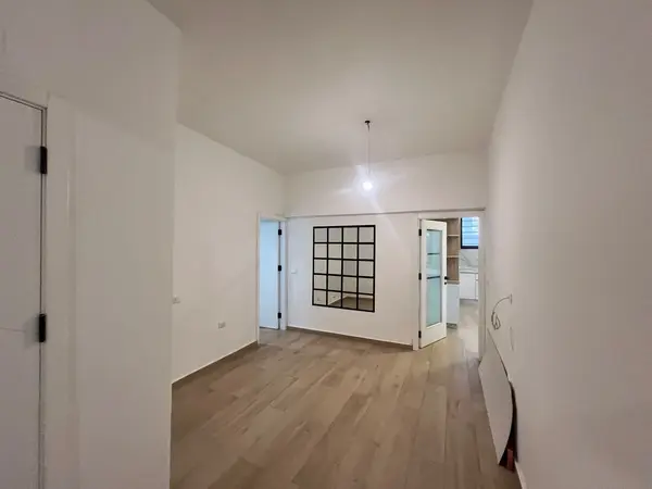 Apartment for Sale in Ain el remmeneh, Lebanon