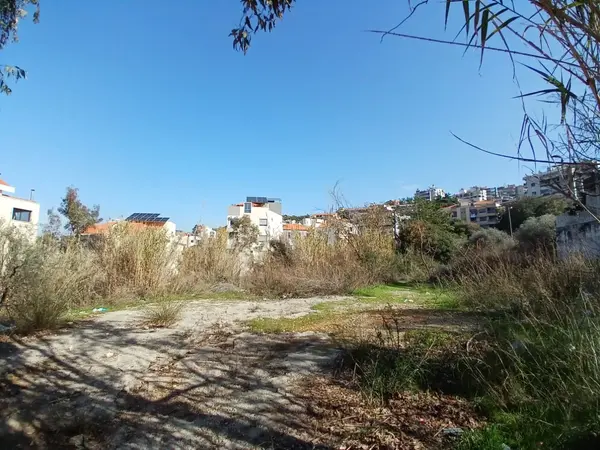 Land for Sale in Mazraat Yachoua, Lebanon