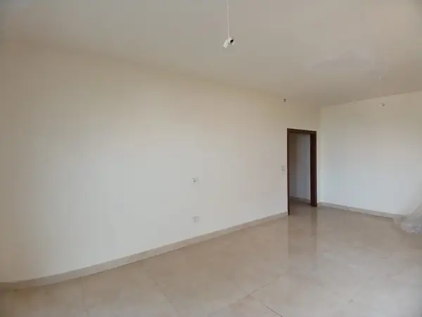 Duplex for Sale in Baabdat, Lebanon