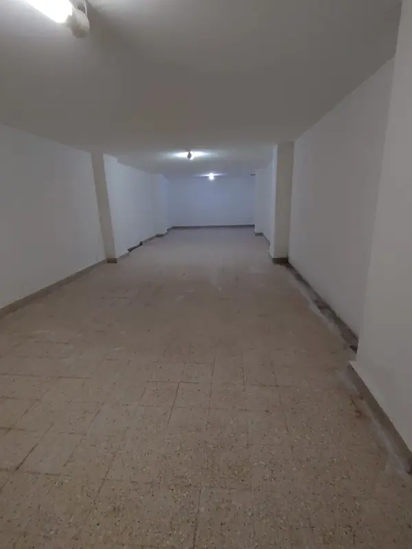 Shop for sale in Jdeideh