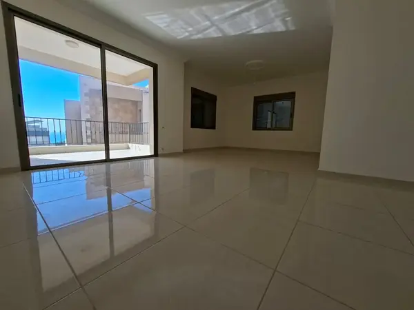 Apartment for Sale in Aamchit, Lebanon