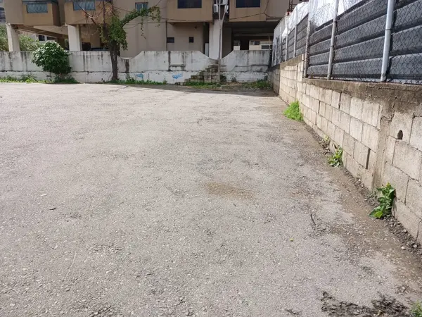 Residential Land for sale in Nahr El Mot، Lebanon
