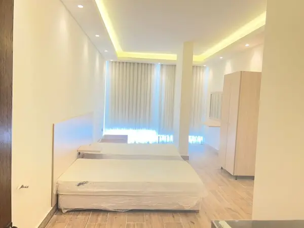 Studio for rent in Bhamdoun
