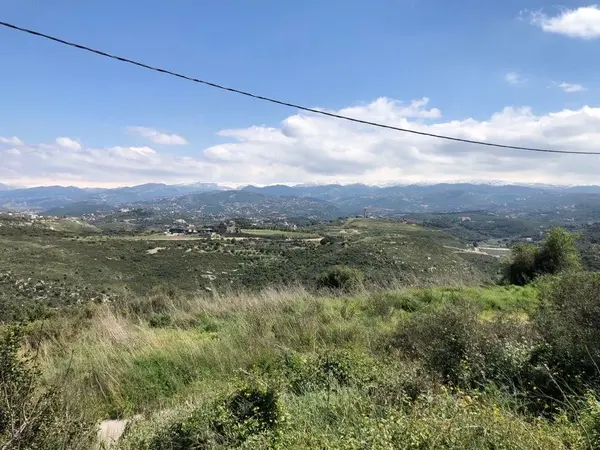 Residential Land for sale in Edde, Lebanon