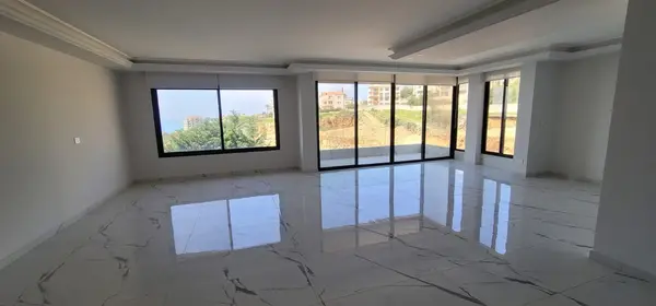 Apartment for sale in Adma w Dafnah, Lebanon