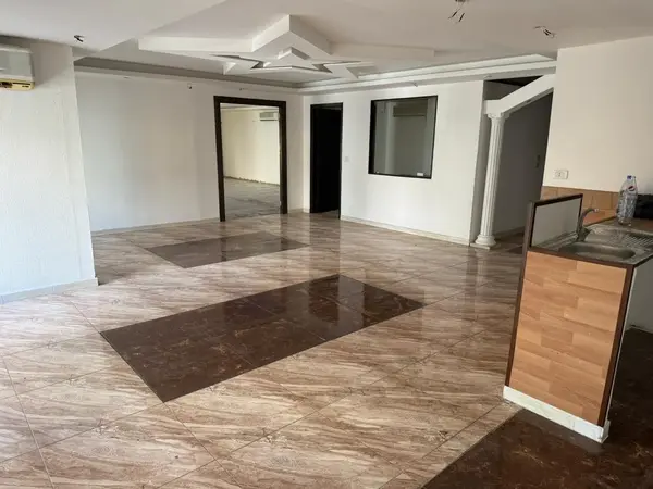 Office for sale in Baouchriyeh, Lebanon