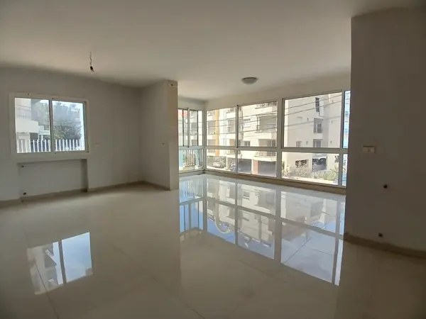 Apartment for sale in Elissar, Lebanon