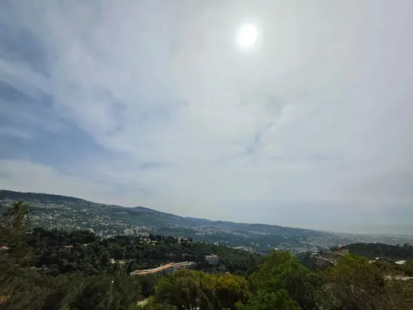 Apartment for sale in Yarzeh, Lebanon