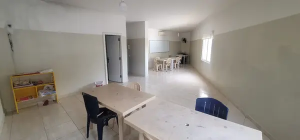 Office for rent in Zouk Mosbeh, Lebanon