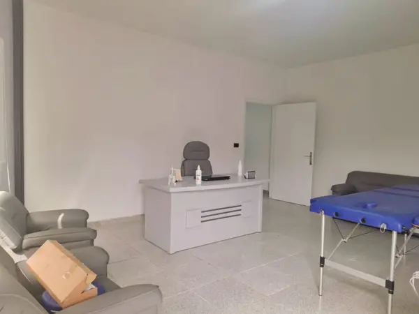 Office for sale in Jbeil, Lebanon