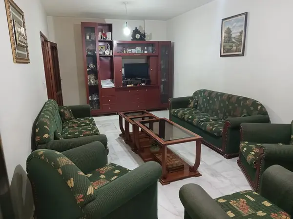 Apartment for sale in Hadath, Lebanon
