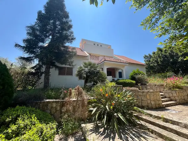 Villa for sale in Koura, Lebanon