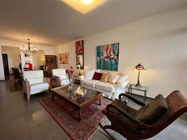 Apartment for Sale in Zouk Mikael