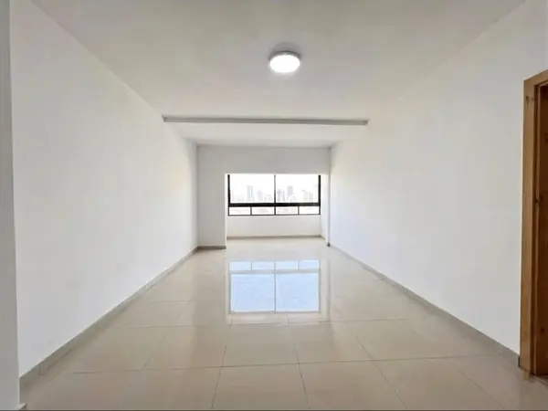 Apartment for Sale in Ain El Remmaneh