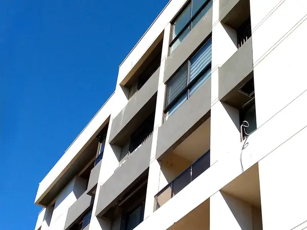 Apartment for Sale in Mansourieh